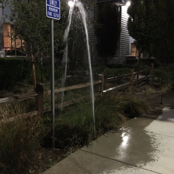 Sol at West Village - Apartments Near Me - Davis, California