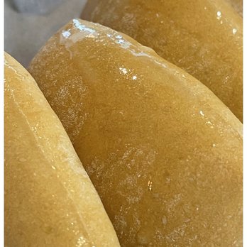 O'Charley's Restaurant & Bar - a close up of a row of doughnuts - American Near Me - Franklin, Tennessee