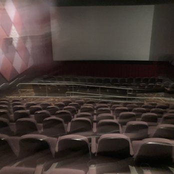 Regal Dole Cannery - Look like it's only me - Cinema Near Me - Honolulu, Hawaii Regal Dole Cannery - Look like it's only me - Cinema Near Me - Honolulu, Hawaii