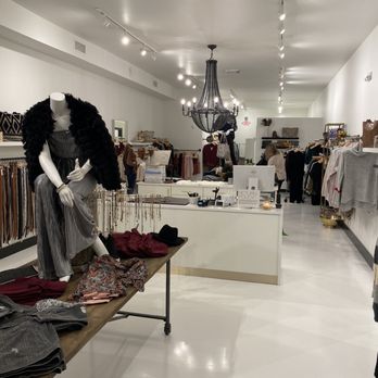 Fab'rik - Women's Clothing Near Me - Birmingham, Michigan Fab'rik - Women's Clothing Near Me - Birmingham, Michigan