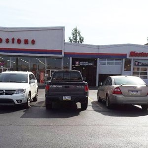 DUNN TIRE - Tires - 4222 Peach St, Erie, PA - Phone Number - Yelp