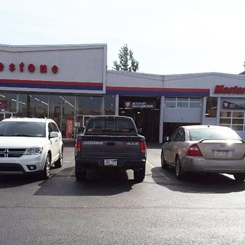 Firestone Complete Auto Care - Tires Near Me - Erie, Pennsylvania Firestone Complete Auto Care - Tires Near Me - Erie, Pennsylvania
