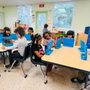 Photo of Sunflower Christian Academy