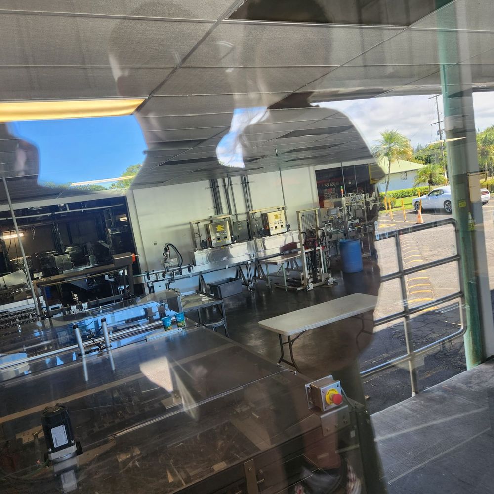 Mauna Loa Macadamia Nut - Chocolatiers & Shops Near Me - Keaau, Hawaii Mauna Loa Macadamia Nut - Chocolatiers & Shops Near Me - Keaau, Hawaii