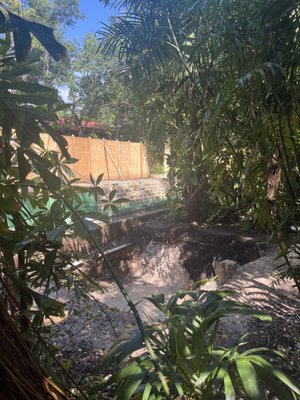 The Explorean Cozumel All Inclusive by null