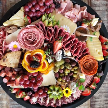 Charcuterie Love - Caterers Near Me Charcuterie Love - Caterers Near Me