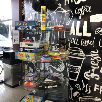 Heritage Cafe - Coffee & Tea Near Me - Friendswood, Texas Heritage Cafe - Coffee & Tea Near Me - Friendswood, Texas