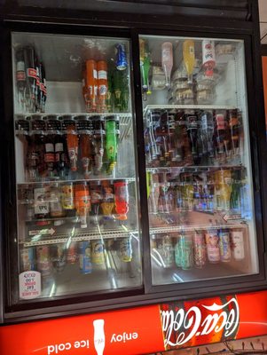 Mercado La Perla by null