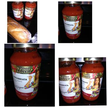 Walmart Supercenter - The Pasta Queen Sauces - Department Stores Near Me - Saint Peters, Missouri Walmart Supercenter - The Pasta Queen Sauces - Department Stores Near Me - Saint Peters, Missouri