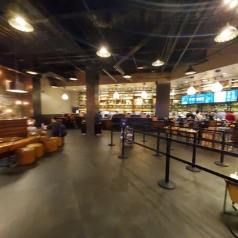 Starbucks - Coffee & Tea Near Me - Orlando, Florida Starbucks - Coffee & Tea Near Me - Orlando, Florida