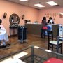 Photo of Marshall Beauty Salon