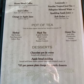 Soups & Such Cafe' - Menu 1/2026 - Sandwiches Near Me - Julian, California Soups & Such Cafe' - Menu 1/2026 - Sandwiches Near Me - Julian, California