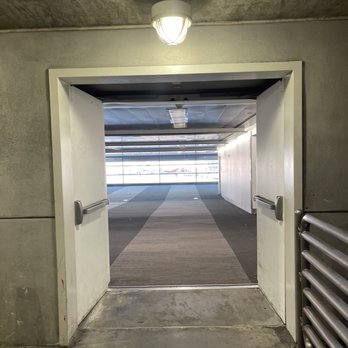 Global Entry Office - Keep walking. - Public Services & Government Near Me - San Francisco, California Global Entry Office - Keep walking. - Public Services & Government Near Me - San Francisco, California