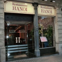 Hanoi