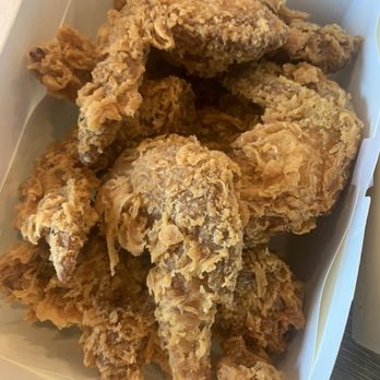 BHC Chicken Rancho Bernardo - Original - Chicken Wings Near Me - San Diego, California BHC Chicken Rancho Bernardo - Original - Chicken Wings Near Me - San Diego, California