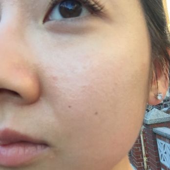 Pink Lash - I love love love my lashes!!' - Eyelash Service Near Me - New York, New York