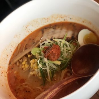 Shiki Menya - Ramen Near Me - Calgary, Alberta Shiki Menya - Ramen Near Me - Calgary, Alberta