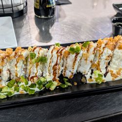 Cool Beerwerks - Prego Mego Roll