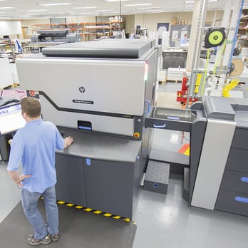 Shapco Printing - Shapco Printing Inc, - digital1 - Printing Services Near Me - Minneapolis, Minnesota Shapco Printing - Shapco Printing Inc, - digital1 - Printing Services Near Me - Minneapolis, Minnesota