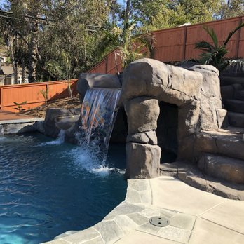 Los Cabos Pools - Landscaping Near Me Los Cabos Pools - Landscaping Near Me