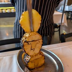 Braza Grill Brazilian Steakhouse - Lehi