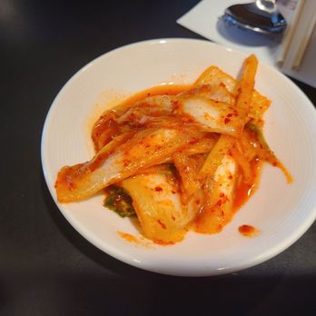 Awon - Kimchi - Japanese Near Me - Los Angeles, California Awon - Kimchi - Japanese Near Me - Los Angeles, California