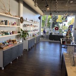 RA House of CBD