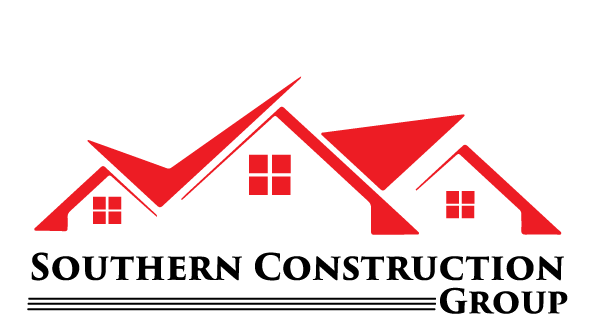 Slide of Southern Construction Group