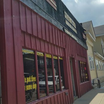 Cleveland Cycle - Motorcycle Dealers Near Me - Cleveland, Ohio Cleveland Cycle - Motorcycle Dealers Near Me - Cleveland, Ohio