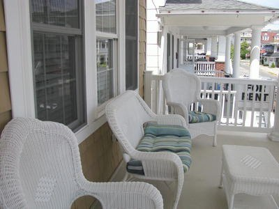 Slide of Russ Pagano Home Improvement