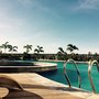 Photo of Circulo Verde