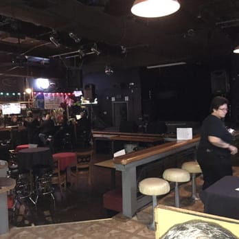 Quarter Note Bar and Grill - Bars Near Me - Sunnyvale, California Quarter Note Bar and Grill - Bars Near Me - Sunnyvale, California