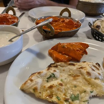 Sacred Spice - Delicious Butter Chicken - Indian Near Me - Clearwater, Florida Sacred Spice - Delicious Butter Chicken - Indian Near Me - Clearwater, Florida