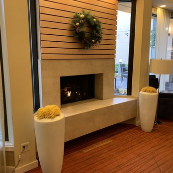 Courtyard by Marriott New Carrollton Landover - Hotels Near Me - Landover, Maryland