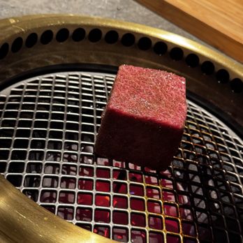 Itadaki - Japanese Near Me - Bellevue, Washington