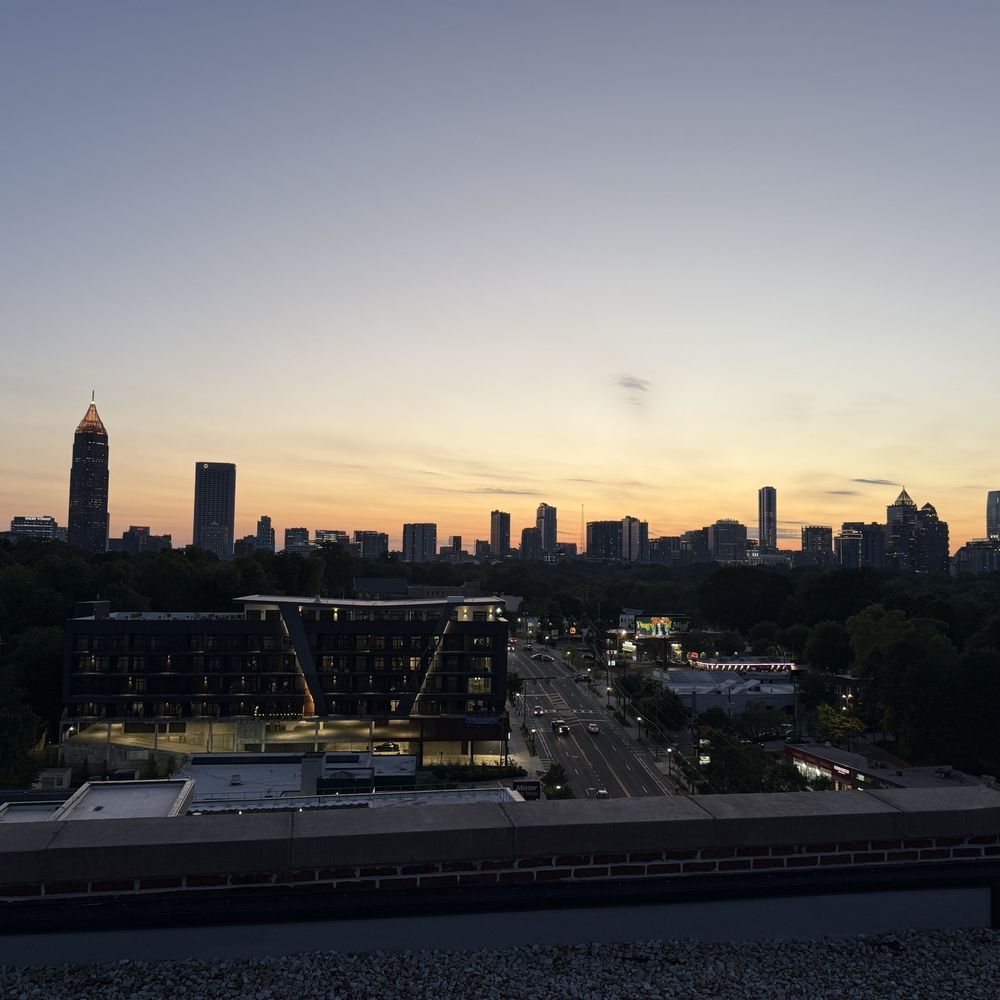 Views Views