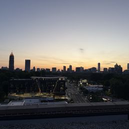 Views Views