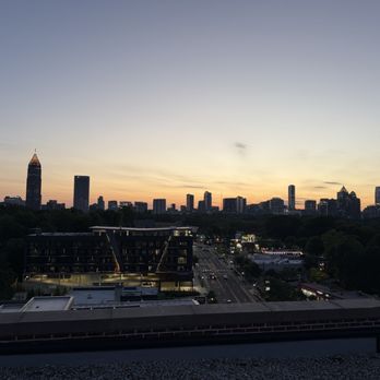 9 Mile Station - Views - Cocktail Bars Near Me - Atlanta, Georgia 9 Mile Station - Views - Cocktail Bars Near Me - Atlanta, Georgia