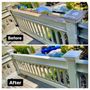 Photo of Tech Painting