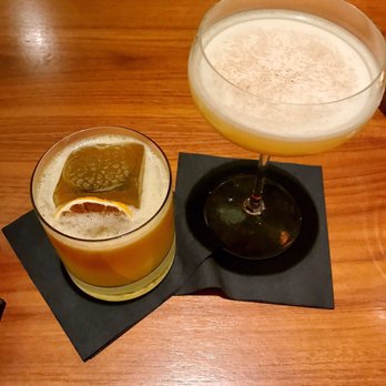 Indian Accent - Indian Near Me - New York, New York Indian Accent - Indian Near Me - New York, New York