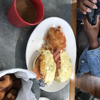 Boon Fly Cafe - American Near Me - Napa, California