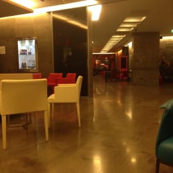 Crowne Plaza