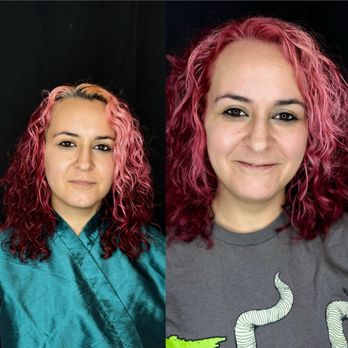 Rip Curlz Hair Studio - Hair Salons Near Me - Gulf Shores, Alabama Rip Curlz Hair Studio - Hair Salons Near Me - Gulf Shores, Alabama