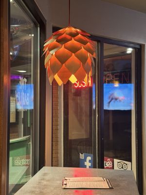 The Barley Tap & Bar by null