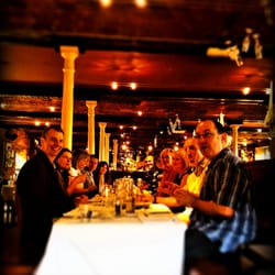 Brasserie Blanc