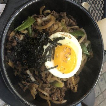 Seoulville - Bulgogi - Korean Near Me - Somerville, New Jersey Seoulville - Bulgogi - Korean Near Me - Somerville, New Jersey