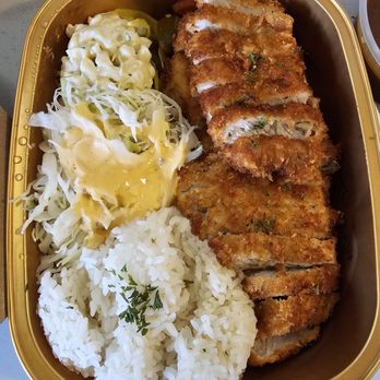GIWA - Breakfast & Brunch Near Me - Santa Clara, California