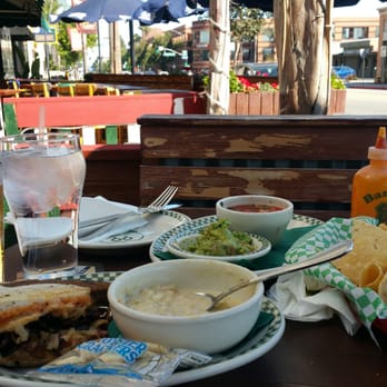 Barney's Beanery - My :-) hrs food and beer. - Breakfast & Brunch Near Me - Burbank, California Barney's Beanery - My :-) hrs food and beer. - Breakfast & Brunch Near Me - Burbank, California