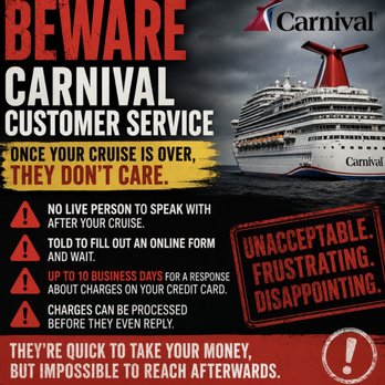 Carnival Cruise Lines - Travel Services Near Me - Long Beach, California Carnival Cruise Lines - Travel Services Near Me - Long Beach, California