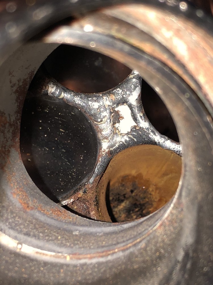 JEGS HIGH PERFORMANCE Updated June 2024 41 Photos & 226 Reviews